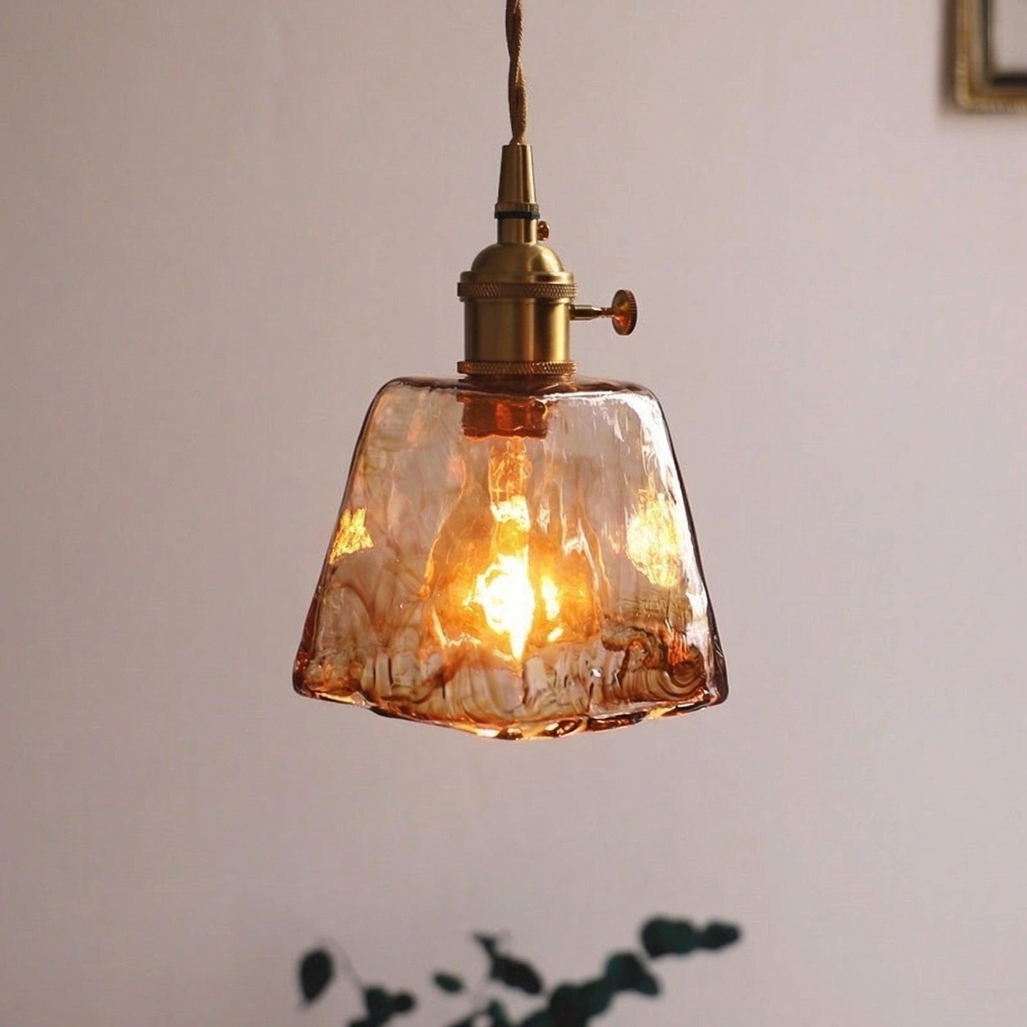 Pendants