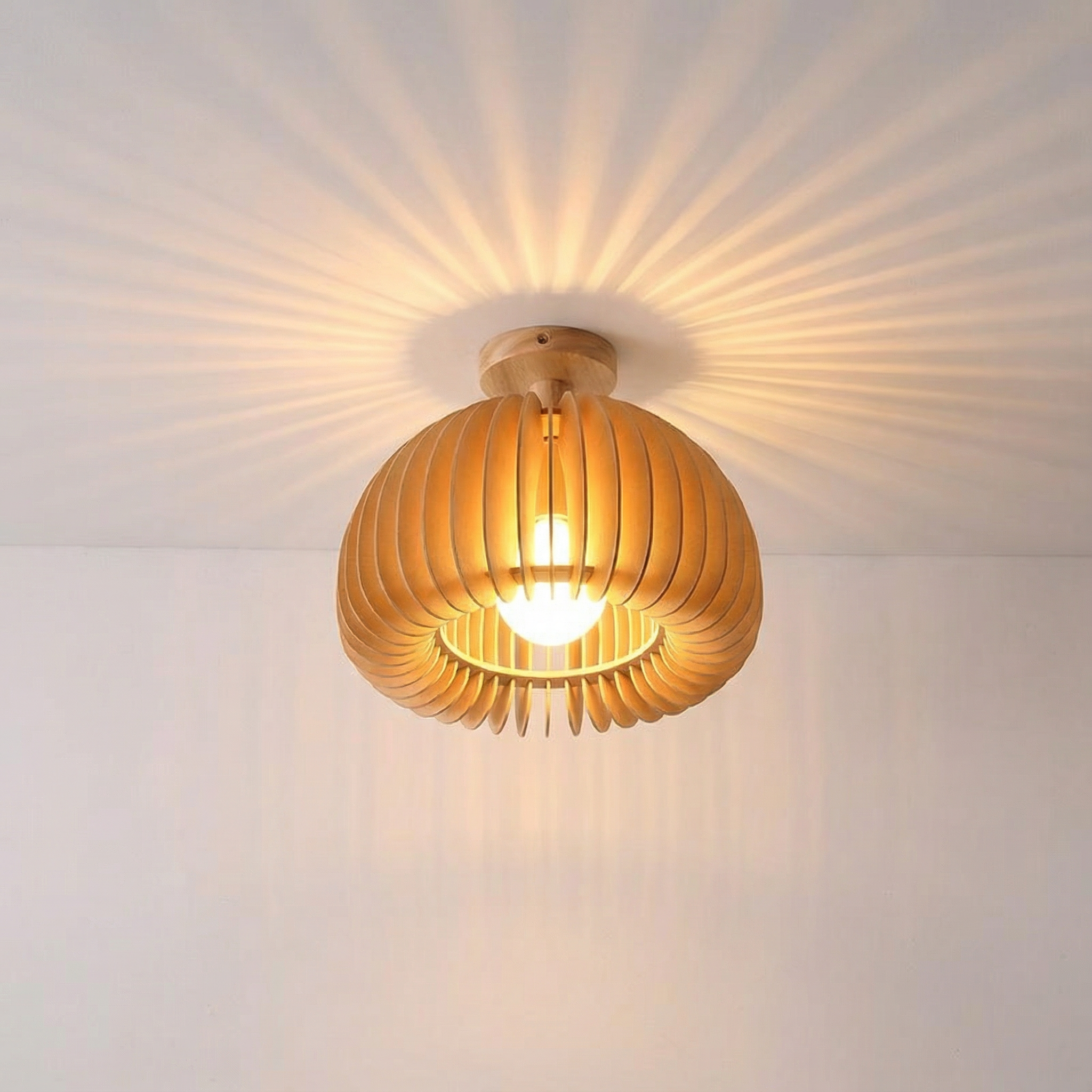 CEILING LIGHTS