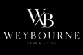 Weybourne - Home