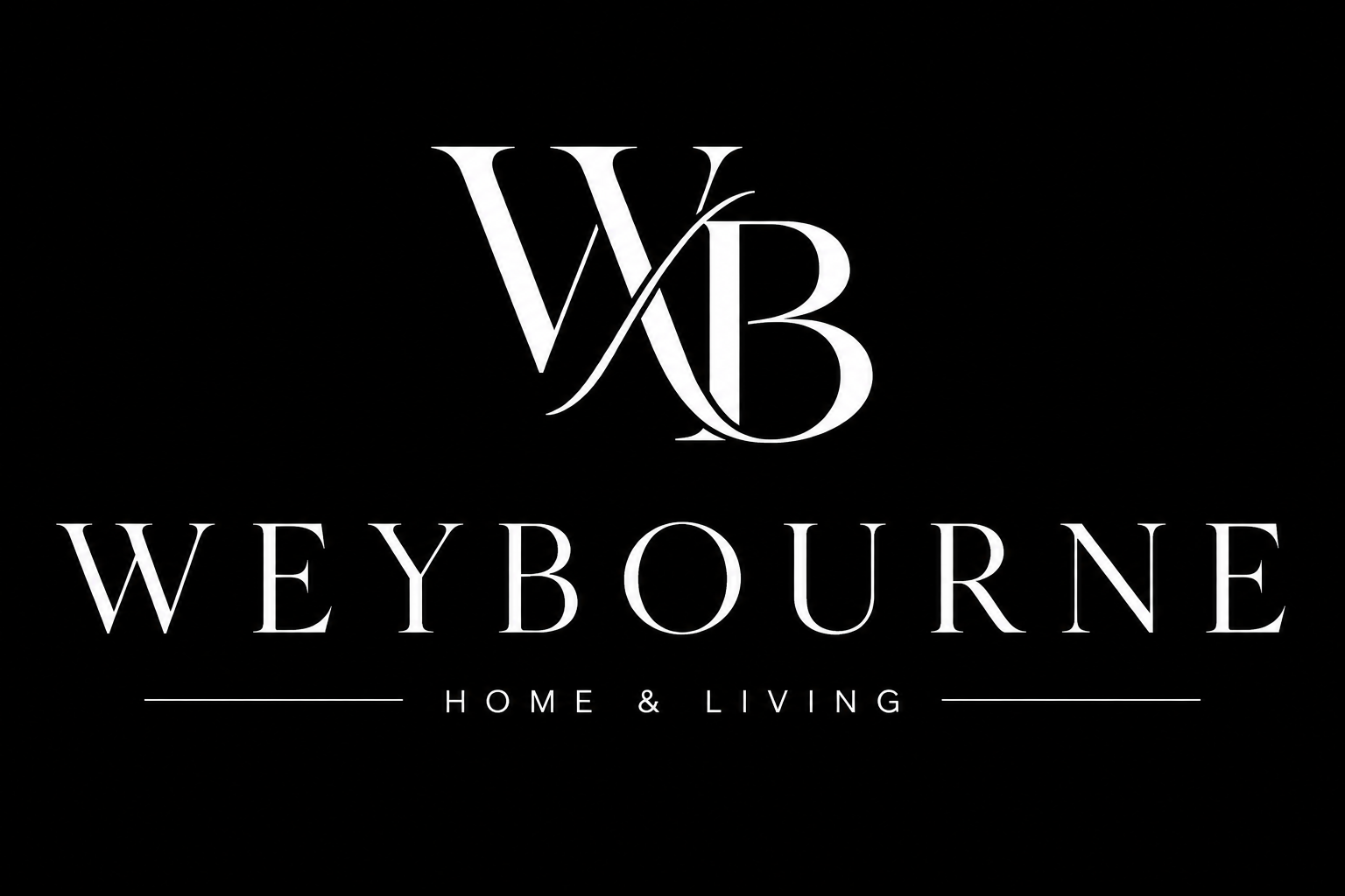 Weybourne